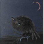 Marysia Kita (2008), Bez tytułu, 2025