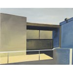 Maria Kiesner (1976), Wuwa, 2025