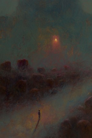Dawid Figielek \ Timorinelt (ur. 1979), 