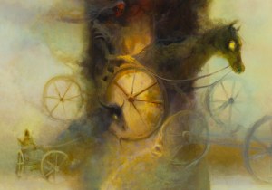 Dawid Figielek \ Timorinelt (ur. 1979), 