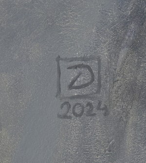 Dariusz Zawadzki (ur. 1958, Szczecin), 