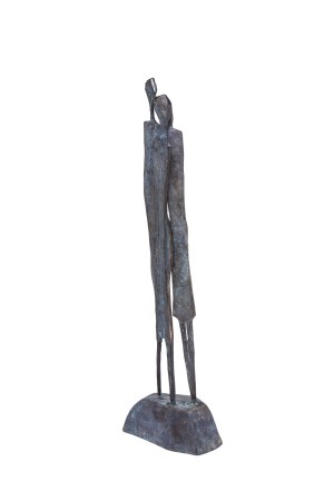 Krystyna Nowakowska (ur. 1953, Rzeszów), 