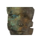 Pawel Orlowski (b. 1975), Mask 2, 2004