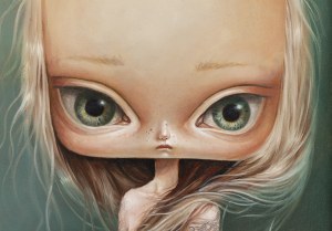 Paulina Góra (ur. 1977), 