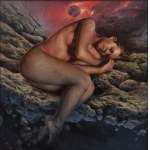 Sebastian Smarowski (b. 1976), Untitled, 2024