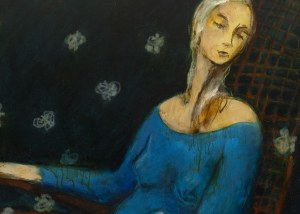 Miro Biały (ur. 1966, Lublin), 