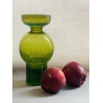 Zbigniew Horbowy? Kazimierz Krawczyk?, Green vase
