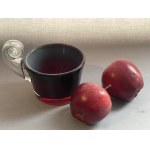 Jerzy Słuczan-Orkusz, Sugar bowl - mug