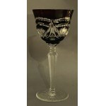 Alexander Pfhol, Remer - Josephine Steelworks