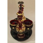 Bohemia?, Spice Toolbox