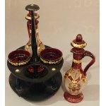 Bohemia?, Spice Toolbox