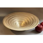 WMF Ikora, Art Deco Jacquardiniera