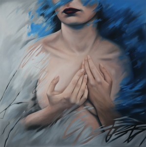 Sylwia Doktorczyk, Prosto z serca, 2025