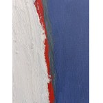 Ernest Zawada, Senza titolo, 2014