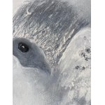 Edyta Duduś, Sovy III, 2015