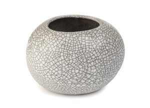 Krystyna Cybińska, Forma artystyczna, lata 60. XX w.
