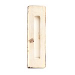 Leszek Dutka, Poster, 1960s.