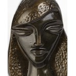 Leszek Dutka, Plakieta, 2 poł. XX w.