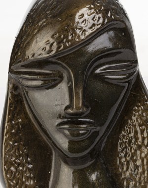 Leszek Dutka, Plakieta, 2 poł. XX w.