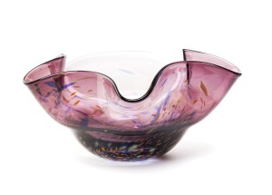 Adam Jabłoński, Misa, 2 poł. XX w.