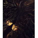 Dawid Czycz (ur. 1986 Kraków), Poszukiwania, 2011