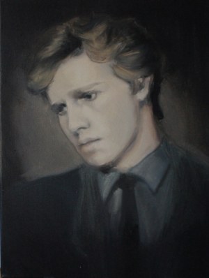 Łukasz Stokłosa (ur. 1986 Kalwaria Zebrzydowska), Dynastia, 2011