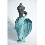 Bogdan Tkachuk, Shell