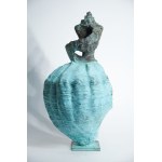 Bogdan Tkachuk, Shell