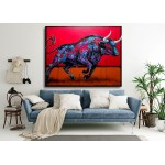 Pawel Swiderski, Unstoppable