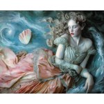 Andrew Andrychowski, Ms. 2113