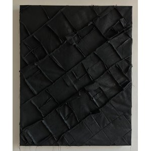 Łukasz Madsen, FD.9