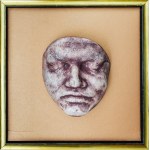 Sylwia Walania, Face to Face