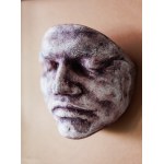 Sylwia Walania, Face to Face