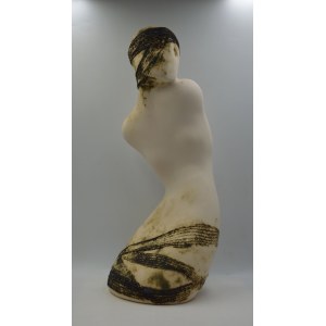 Roland Kościółek, Night Lady, 2025