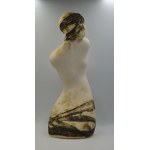 Roland Kościółek, Night Lady, 2025