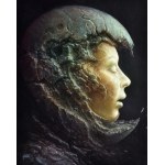 Tomasz Alen Kopera, B021