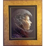 Tomasz Alen Kopera, B021