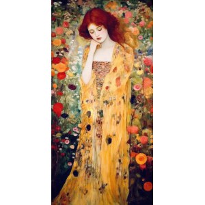 Andrzej Andrychowski, Pani935