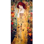 Andrzej Andrychowski, Ms935