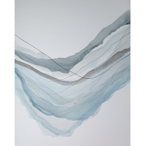 Joanna Stark, Zaufać procesowi