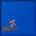 Renata Masłyk, Gravel