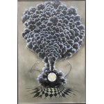 Dariusz Ślusarski, Z duszą na ramieniu