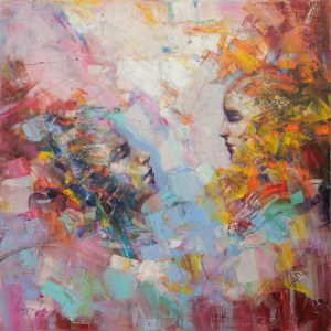 Gienadij Pitsko, Karnawał