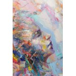 Gienadij Pitsko, Karnawał