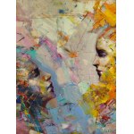 Gennady Pitsko, Carnival