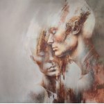 Vanessa Eslain Swigulska-Jop, Unity