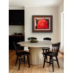 René Magritte (1898-1967), Salle des lutteurs, (Pokój Zapaśników), 2010