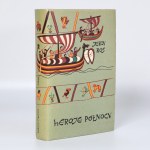 Ros Jerzy - Heroes of the North [Warsaw 1969].