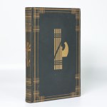 Mussolini Benito- A Memoir of the War [publisher
