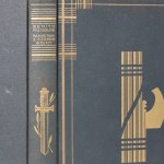 Mussolini Benito- A Memoir of the War [publisher